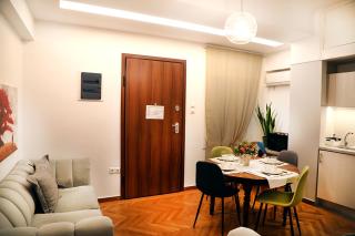 My Athens House - Atene - 5