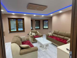 Apartman D&L - Apatin - 8