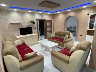 Apartman D&L - Apatin - 7