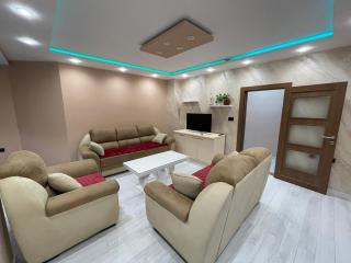 Apartman D&L - Apatin - 9