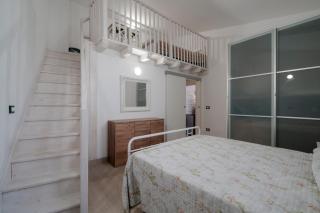 Casa Vacanze Le Tortore Desenzano - Desenzano del Garda - 5