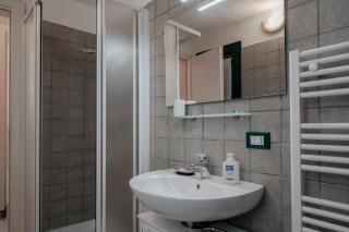 Casa Vacanze Le Tortore Desenzano - Desenzano del Garda - 2