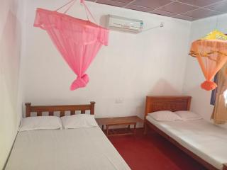 Gami Gedara Home stay - 6