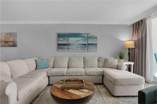 Shoreline Towers 3035 - 3