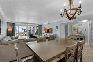 Shoreline Towers 3035 - Destin - 5