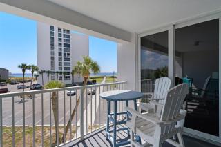 Shoreline Towers 3035 - Destin - 9