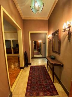 Modern room in Elite Home - Cairo - 2