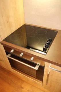 Ferienwohnungen Falch Simone - 1