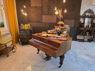 B & B Drava - Koprivnica - 9