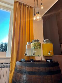 B & B Drava - Koprivnica - 8