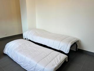 205 - Maison 8 personnes en plein cœur de Plurien - Plurien - 3