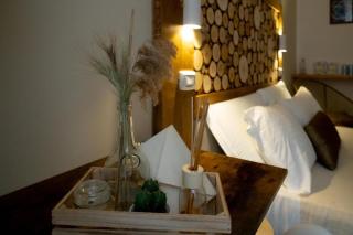 Adventor Eco-Suites - 6