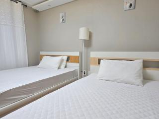 Incheon airport Guesthouse L - Incheon - 3