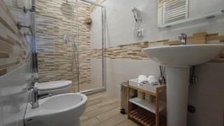 Adventor Eco-Suites - 4