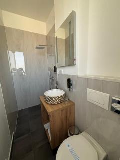 B & B Drava - Koprivnica - 3