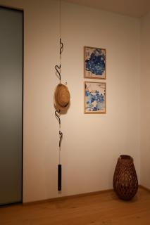 The home by the river - Bellano - 3