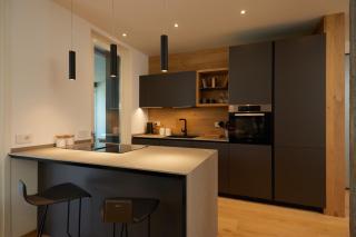 The home by the river - Bellano - 8