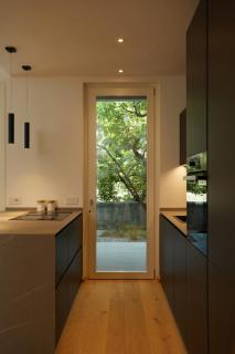 The home by the river - Bellano - 5