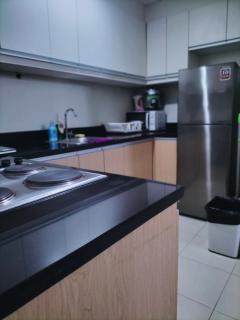 One Madison Place - Iloilo - 2