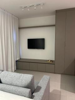 Blend Coliving AP 312 - Ribeirão Preto - 9