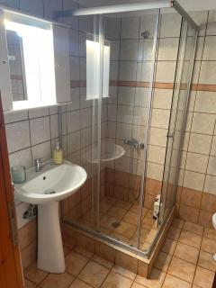 Λιέγη Orestiada apartment no 2 - 3