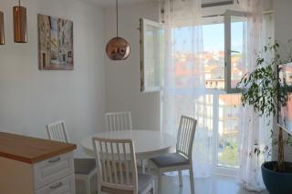 Ljiljana - Šibenik - 5