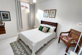 Apartamento no Centro de Búzios 2 Quartos - 6