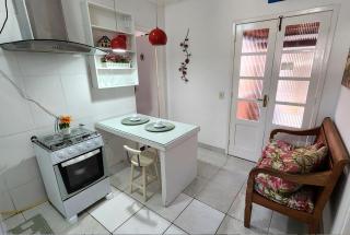 Apartamento no Centro de Búzios 2 Quartos - Búzios - 8