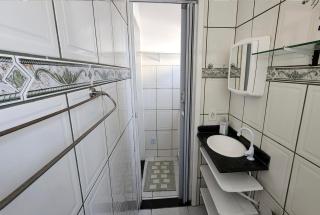 Apartamento no Centro de Búzios 2 Quartos - Búzios - 2