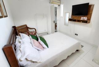 Apartamento no Centro de Búzios 2 Quartos - Búzios - 5