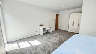 Spacious room in Browns Bay - Auckland - 6