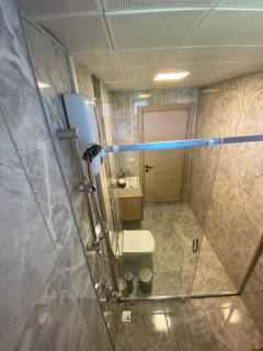 Dalaman Çınar Apart - 4