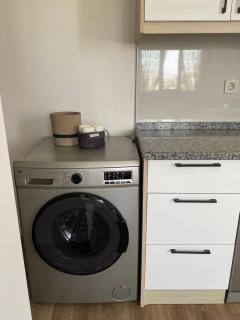 Dalaman Çınar Apart - 7