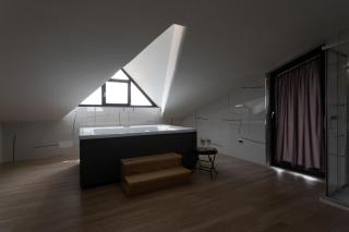 Agriturismo S. Angelo - Campagna - 7