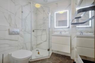 Appartement Centre-ville Croisette - 4