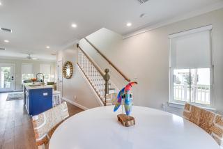 1 Mi to Riverwalk Brand New Bradenton Home - 2