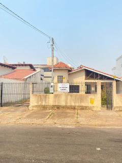 Pousada Luana - 3