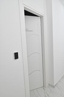 bebsantaniellohouse1 - Naples - 9
