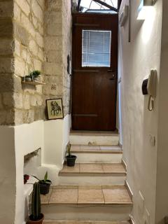 Lovely apartment in the heart of Perugia - 2