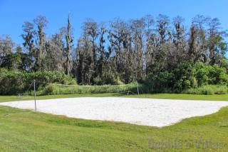 3 Bedrooms 2 Bathrooms Lake Berkley 1076 Lb - 3