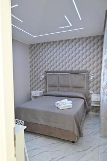 bebsantaniellohouse1 - Naples - 8