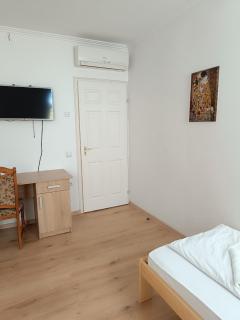 Euro Apartman - 2