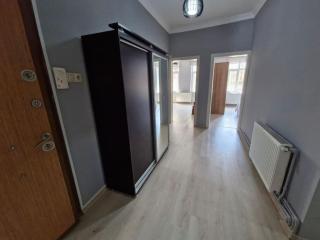 Esenkal 3rd floor apartment - Istanbul - 5