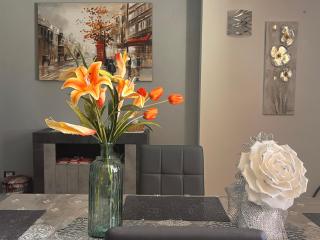 Relax Home Holiday - Panicale - 8