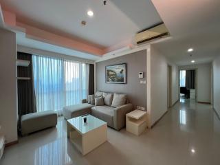 Casa Grande 3 Bed By Travelibu D3508 - 2