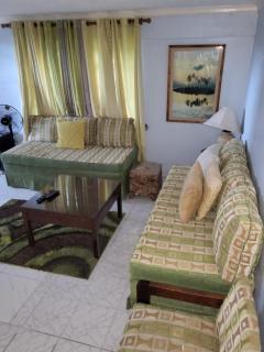 Peaceful Ambiance Awaits at Turtle beach Tower - Ocho Rios - 6