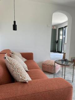 Beautiful Ligurian house with pool - Villa Viani - 9