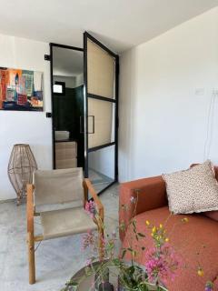 Beautiful Ligurian house with pool - Villa Viani - 6