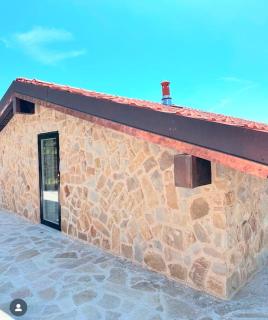 Beautiful Ligurian house with pool - Villa Viani - 5