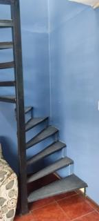 Cabañas Tucapel - 2